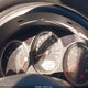 JF1SG63616H735660 2006 Subaru Forester 2.5X auction photo thumbnail 7