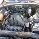 4M2CU87197KJ03117 2007 Mercury Mariner Premier auction photo thumbnail 10
