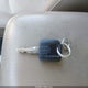 4M2CU87197KJ03117 2007 Mercury Mariner Premier auction photo thumbnail 11