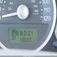 4M2CU87197KJ03117 2007 Mercury Mariner Premier auction photo thumbnail 12