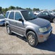 4M2CU87197KJ03117 2007 Mercury Mariner Premier auction photo thumbnail 1