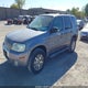 4M2CU87197KJ03117 2007 Mercury Mariner Premier auction photo thumbnail 2