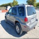 4M2CU87197KJ03117 2007 Mercury Mariner Premier auction photo thumbnail 3