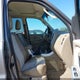 4M2CU87197KJ03117 2007 Mercury Mariner Premier auction photo thumbnail 5