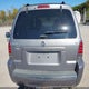 4M2CU87197KJ03117 2007 Mercury Mariner Premier auction photo thumbnail 6
