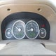 4M2CU87197KJ03117 2007 Mercury Mariner Premier auction photo thumbnail 7
