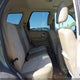 4M2CU87197KJ03117 2007 Mercury Mariner Premier auction photo thumbnail 8