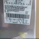 4M2CU87197KJ03117 2007 Mercury Mariner Premier auction photo thumbnail 9