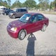1HGES16523L010459 2003 Honda Civic Lx auction photo thumbnail 2