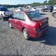1HGES16523L010459 2003 Honda Civic Lx auction photo thumbnail 3