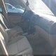 1HGES16523L010459 2003 Honda Civic Lx auction photo thumbnail 5