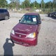 1HGES16523L010459 2003 Honda Civic Lx auction photo thumbnail 6