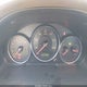 1HGES16523L010459 2003 Honda Civic Lx auction photo thumbnail 7