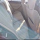 1HGES16523L010459 2003 Honda Civic Lx auction photo thumbnail 8