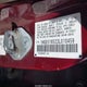 1HGES16523L010459 2003 Honda Civic Lx auction photo thumbnail 9