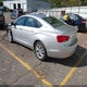 1G11Z5SAXKU138128 2019 Chevrolet Impala Lt auction photo thumbnail 3