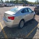 1G11Z5SAXKU138128 2019 Chevrolet Impala Lt auction photo thumbnail 4