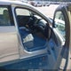 1G11Z5SAXKU138128 2019 Chevrolet Impala Lt auction photo thumbnail 5