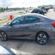 2HGFC1F36HH643969 2017 Honda Civic Ex-T auction photo thumbnail 15