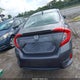 2HGFC1F36HH643969 2017 Honda Civic Ex-T auction photo thumbnail 17