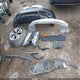 2HGFC1F36HH643969 2017 Honda Civic Ex-T auction photo thumbnail 12