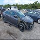 2HGFC1F36HH643969 2017 Honda Civic Ex-T auction photo thumbnail 1