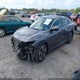 2HGFC1F36HH643969 2017 Honda Civic Ex-T auction photo thumbnail 2