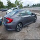 2HGFC1F36HH643969 2017 Honda Civic Ex-T auction photo thumbnail 4