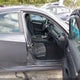 2HGFC1F36HH643969 2017 Honda Civic Ex-T auction photo thumbnail 5