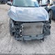 2HGFC1F36HH643969 2017 Honda Civic Ex-T auction photo thumbnail 6