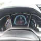2HGFC1F36HH643969 2017 Honda Civic Ex-T auction photo thumbnail 7