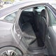2HGFC1F36HH643969 2017 Honda Civic Ex-T auction photo thumbnail 8