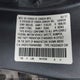 2HGFC1F36HH643969 2017 Honda Civic Ex-T auction photo thumbnail 9
