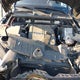 WA1EAAFY4R2027929 2024 Audi Q5 Premium Plus 45 Tfsi S Line Quattro auction photo thumbnail 10