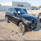 WA1EAAFY4R2027929 2024 Audi Q5 Premium Plus 45 Tfsi S Line Quattro auction photo thumbnail 1