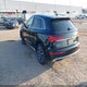 WA1EAAFY4R2027929 2024 Audi Q5 Premium Plus 45 Tfsi S Line Quattro auction photo thumbnail 3
