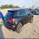 WA1EAAFY4R2027929 2024 Audi Q5 Premium Plus 45 Tfsi S Line Quattro auction photo thumbnail 4