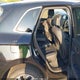 WA1EAAFY4R2027929 2024 Audi Q5 Premium Plus 45 Tfsi S Line Quattro auction photo thumbnail 8