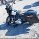 1HD1KHC14MB605004 2021 Harley-Davidson Fltrx auction photo thumbnail 12