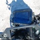 1HD1KHC14MB605004 2021 Harley-Davidson Fltrx auction photo thumbnail 7