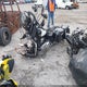1HD1KHC14MB605004 2021 Harley-Davidson Fltrx auction photo thumbnail 2