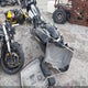1HD1KHC14MB605004 2021 Harley-Davidson Fltrx auction photo thumbnail 3