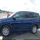 5FNYF6H19KB097219 2019 Honda Pilot Lx auction photo thumbnail 14
