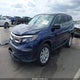 5FNYF6H19KB097219 2019 Honda Pilot Lx auction photo thumbnail 2