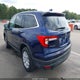 5FNYF6H19KB097219 2019 Honda Pilot Lx auction photo thumbnail 3