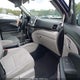 5FNYF6H19KB097219 2019 Honda Pilot Lx auction photo thumbnail 5