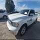 1C6RR7GTXJS170644 2018 Ram 1500 Harvest 4X4 6'4 Box auction photo thumbnail 2