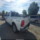 1C6RR7GTXJS170644 2018 Ram 1500 Harvest 4X4 6'4 Box auction photo thumbnail 3