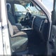 1C6RR7GTXJS170644 2018 Ram 1500 Harvest 4X4 6'4 Box auction photo thumbnail 5