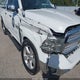 1C6RR7GTXJS170644 2018 Ram 1500 Harvest 4X4 6'4 Box auction photo thumbnail 6